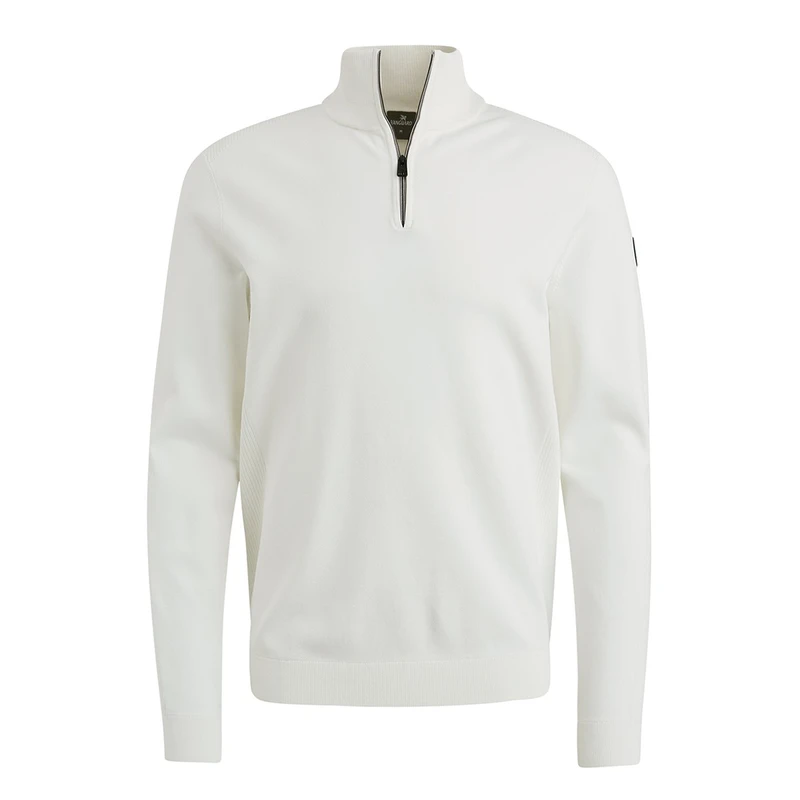 Heren Trui VKW2502310 Vanguard Wit