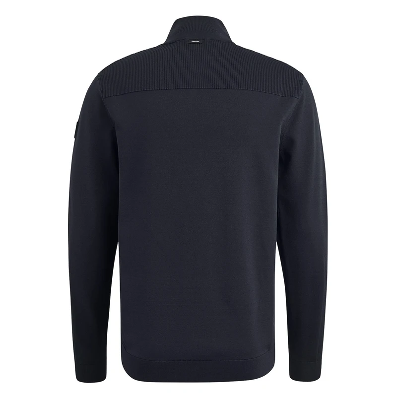 Heren Trui VKW2502310 Vanguard NAVY