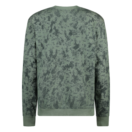 Sale Hugo Boss truien en vesten kopen Van Uffelen Mode