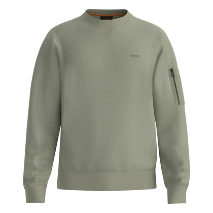 Heren Trui We_mixed 10272224 01