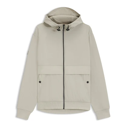 Heren Trui Ze__hood 10262516 01