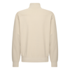 Heren Trui Ze_Nylonhem 10262516 01
