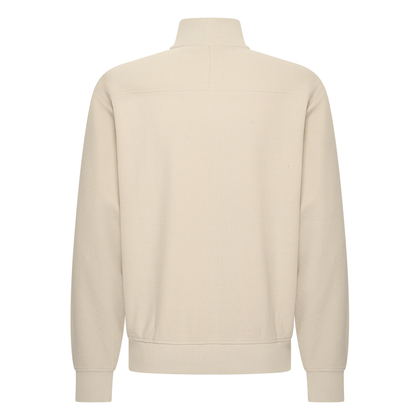 Heren Trui Ze_Nylonhem 10262516 01