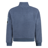 Heren Trui Ze_Teddyhood 10266173 01