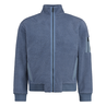 Heren Trui Ze_Teddyhood 10266173 01