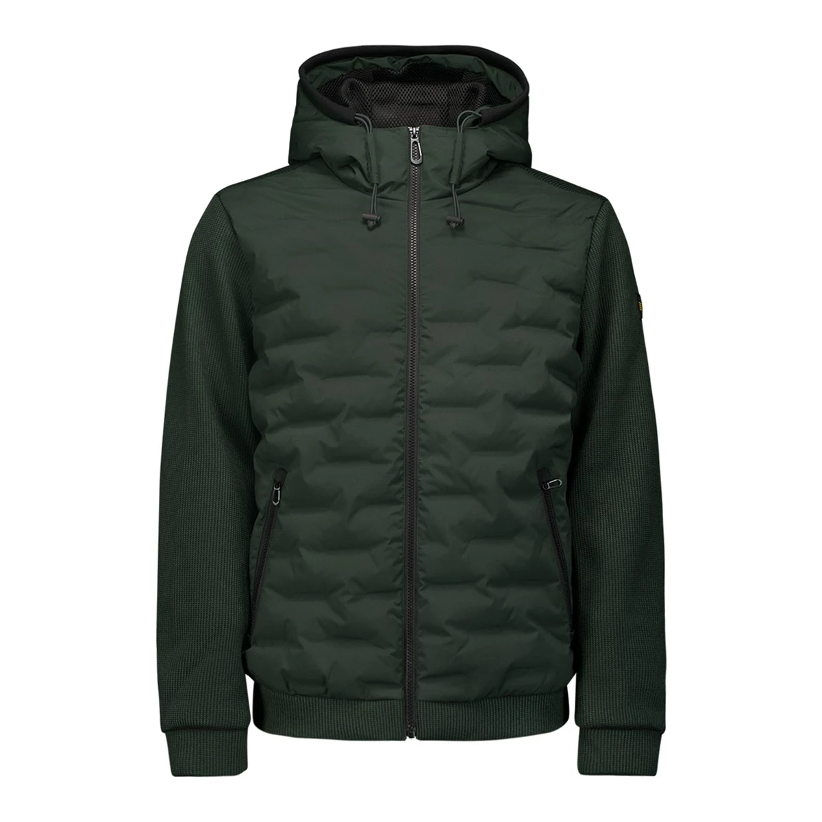Winterjas heren afterpay best sale