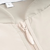 Heren Vest 1504.Alec.250