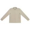 Heren Vest 1504.Alec.252