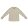 Heren Vest 1504.Alec.252
