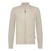 Heren Vest 16115005