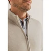 Heren Vest 16115005