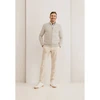 Heren Vest 16115005