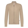 Heren Vest 16115005