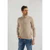 Heren Vest 16115005
