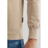 Heren Vest 16115005