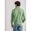 Heren Vest 16115005