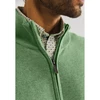Heren Vest 16115005