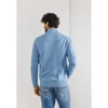 Heren Vest 16115005