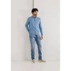 Heren Vest 16115005