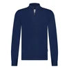 Heren Vest 16115005