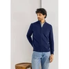 Heren Vest 16115005