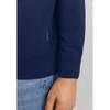 Heren Vest 16115005