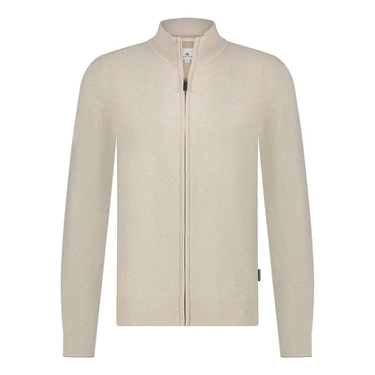 Heren Vest 16115005