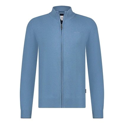 Heren Vest 16115005