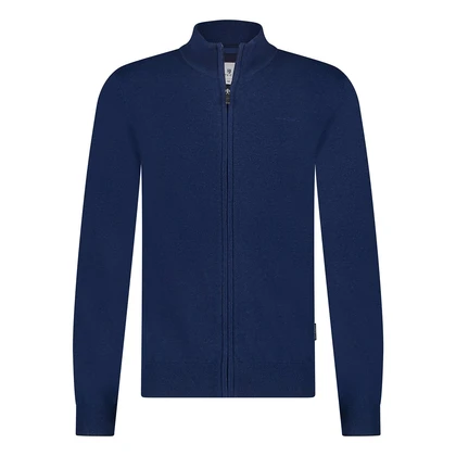 Heren Vest 16115005