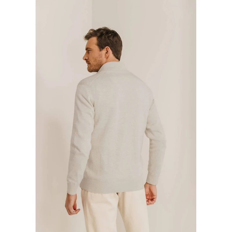 Heren Vest 16115005 State of Art KIT