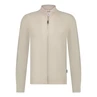 Heren Vest 16115005