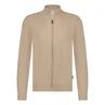Heren Vest 16115005