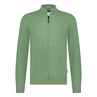 Heren Vest 16115005