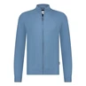 Heren Vest 16115005