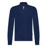 Heren Vest 16115005