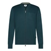 Heren Vest 16115043