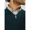 Heren Vest 16115043