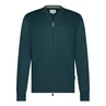 Heren Vest 16115043