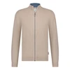 Heren Vest 16115075