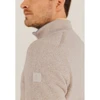 Heren Vest 16115075