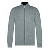 Heren Vest 16115075