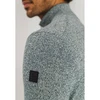Heren Vest 16115075