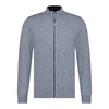 Heren Vest 16115075