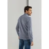 Heren Vest 16115075