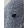 Heren Vest 16115075