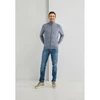 Heren Vest 16115075