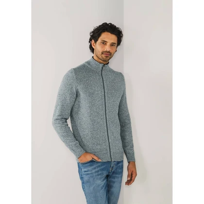 Heren Vest 16115075