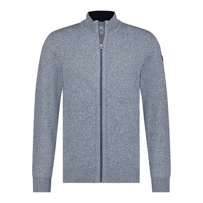 Heren Vest 16115075