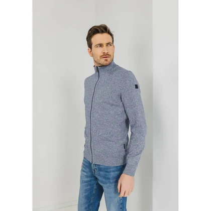 Heren Vest 16115075