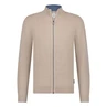 Heren Vest 16115075